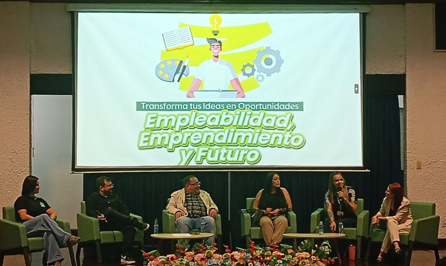 07_10_2025_I_Feria_de_Emprendimiento_y_Empleabilidad_fortaleci___v__nculos_entre_universidad_y_empresa_1.png