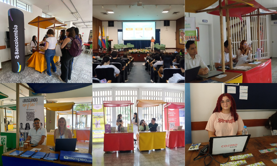 07_10_2025_I_Feria_de_Emprendimiento_y_Empleabilidad_fortaleci___v__nculos_entre_universidad_y_empresa_2.png