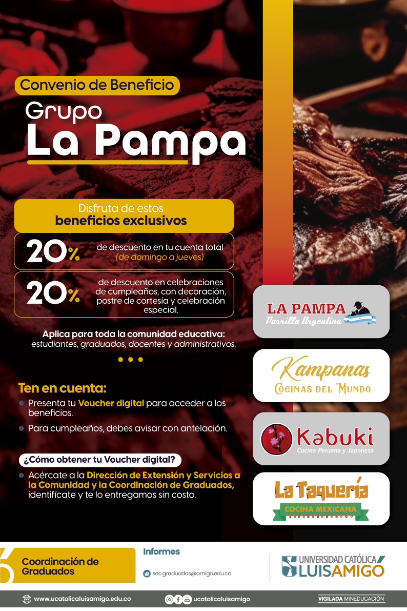 2025_10_02_Convenio_de_Beneficio_____Grupo_La_Pampa_2_.png