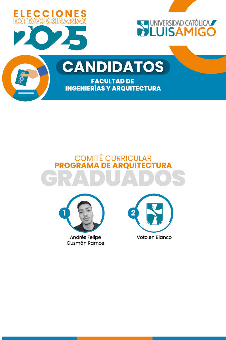 Comite___Arquitectura_Graduados__Extraordinaria_.png