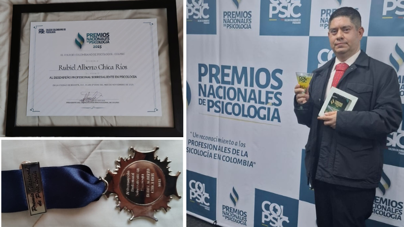 premio_psicologia_rubiel_chica_2025.png