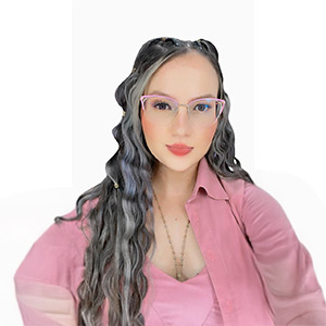 Foto de Ana María Ospina Rengifo