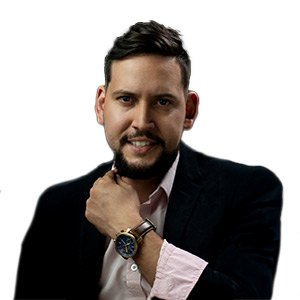 Foto de Andrés Julián Gómez Henao 