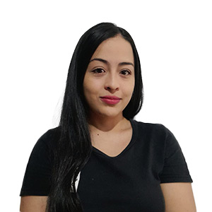 Foto de Diana Marcela Sepúlveda Osorio 