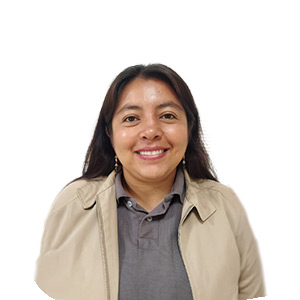 Foto de Diana María Celis Ochoa