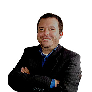 Foto de Eder Alonso Acevedo Marín