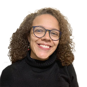 Foto de Estefanía Pérez Sánchez