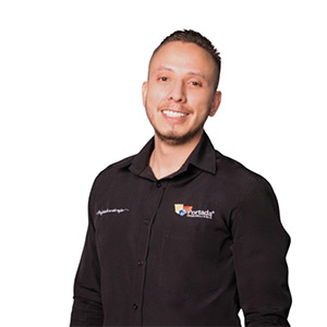 Foto de Faber Orlando Méndez Piedrahita 