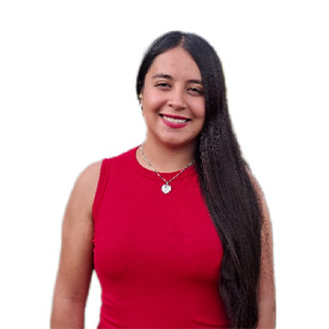 Foto de Jennifer Jiménez Giraldo 