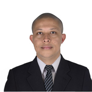 Foto de Juan David Martínez Durango