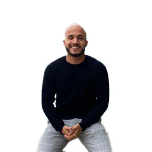 Foto de Juan Sebastián Parra Sánchez 