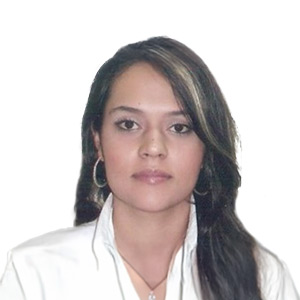 Foto de Julieth Natalia López Medina