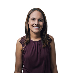 Foto de Marcela Díaz Orozco 
