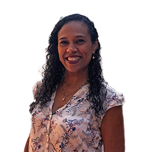 Foto de Sugey Elena Anaya García 