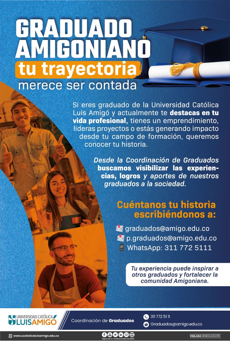 2026_01_15_Graduado_Amigoniano__tu_trayectoria_merece_ser_contada__1_.png