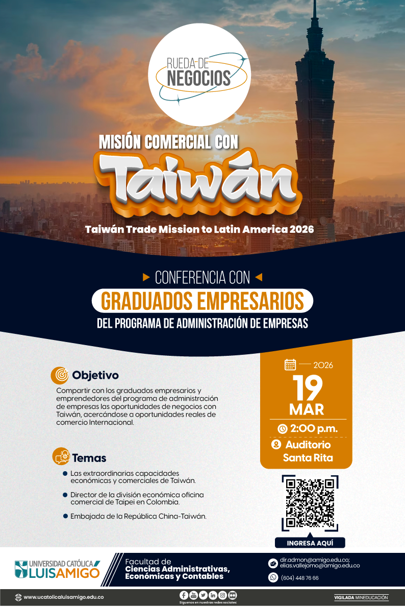 2026_03_19_Rueda_de_Negocios_Taiwan.png