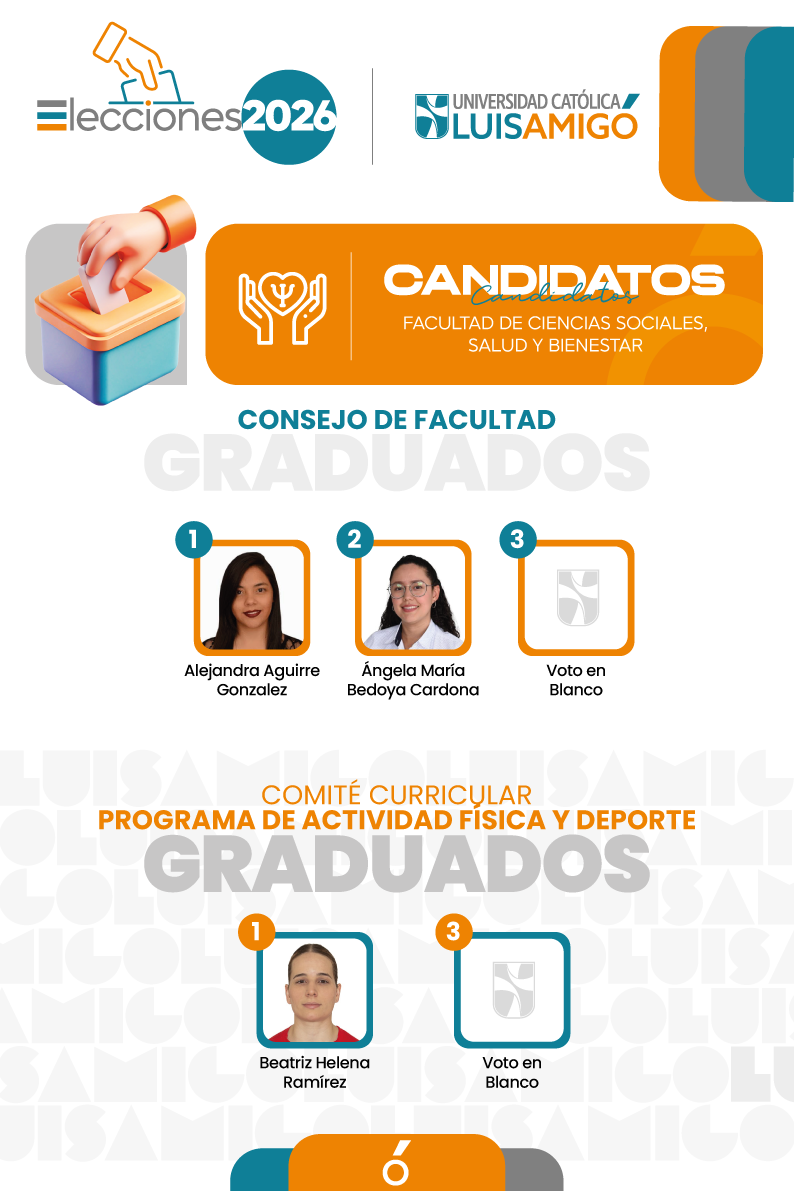 Elecciones_2026_Actividad_Fisica_Graduados.png