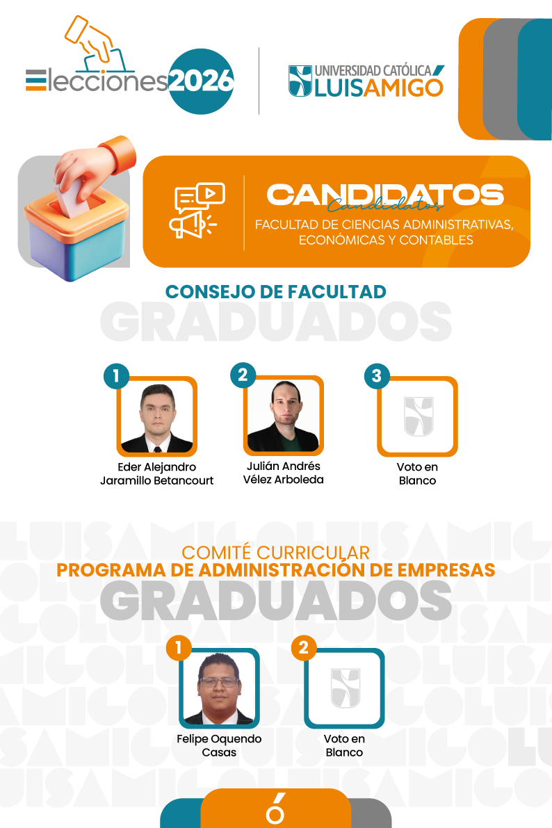Elecciones_2026_Administracion_Graduados.png