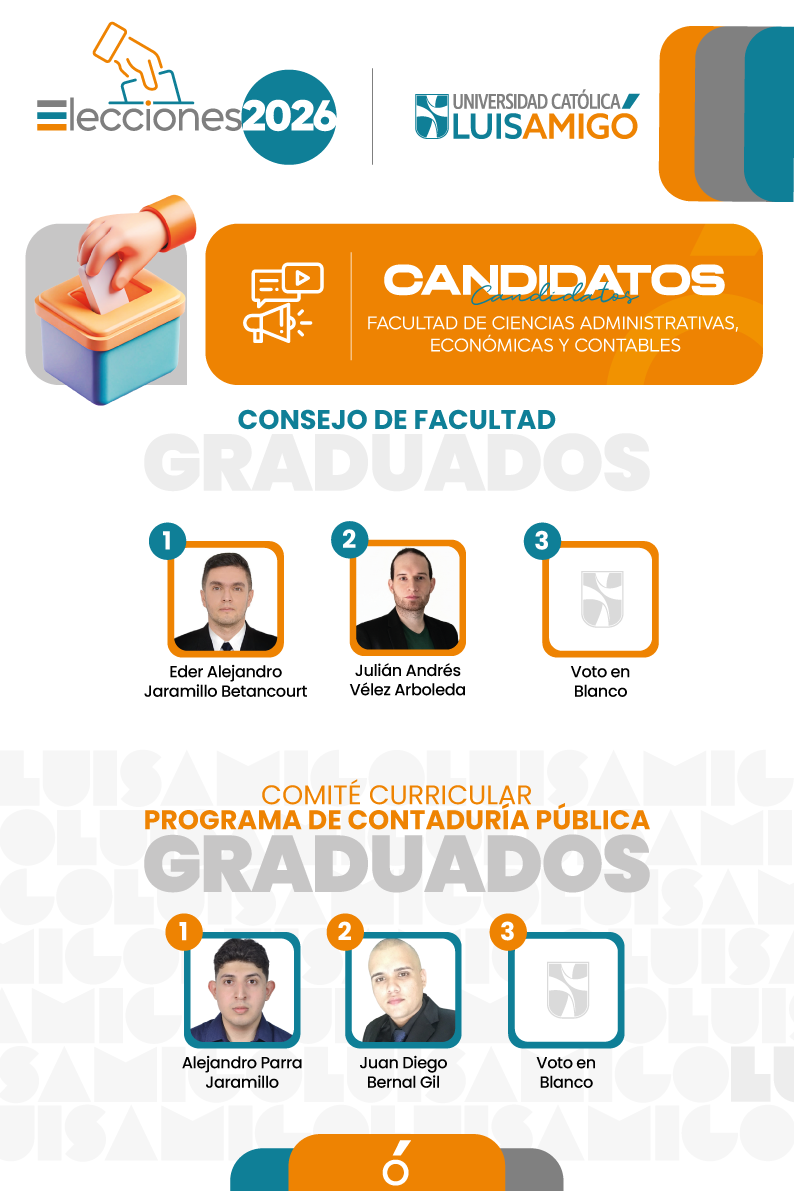 Elecciones_2026_Contaduria_Graduados.png