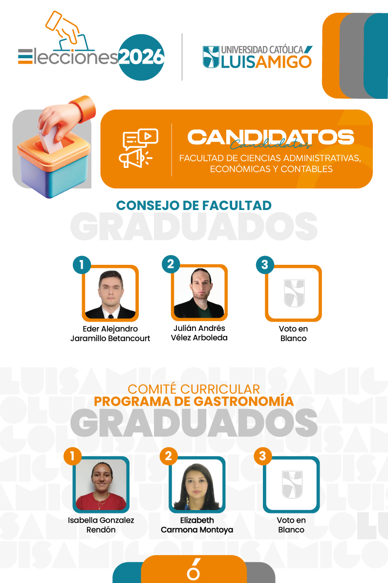 Elecciones_2026_Gastronomia_Graduados.png