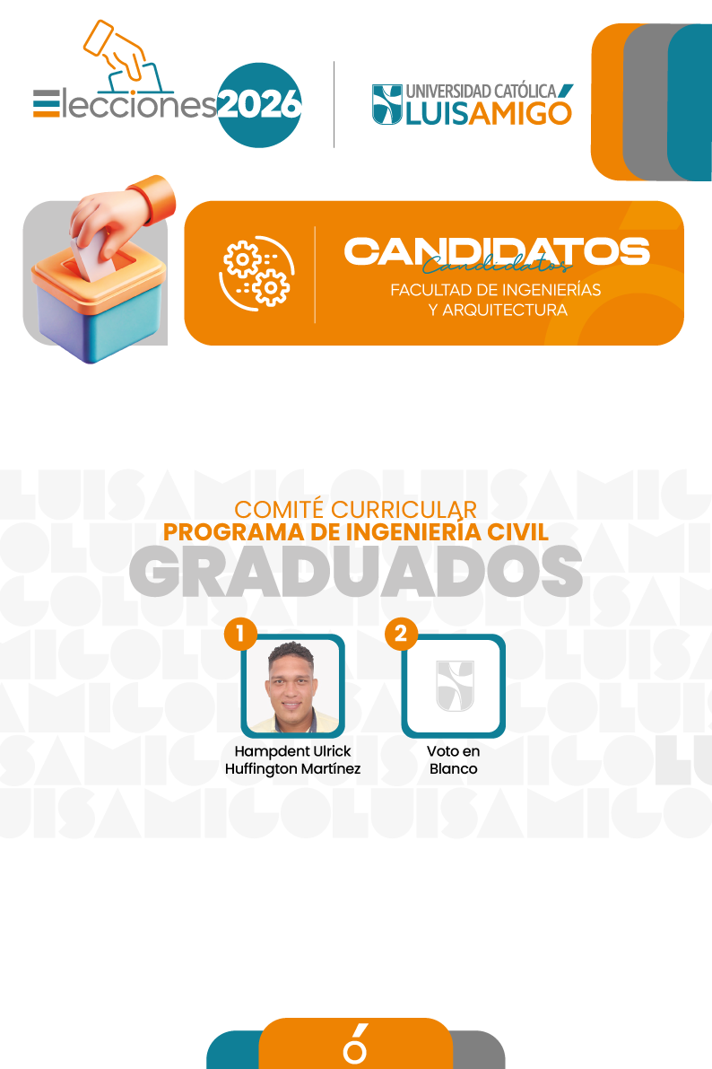 Elecciones_2026_Ingenieria_Civil_Graduados.png