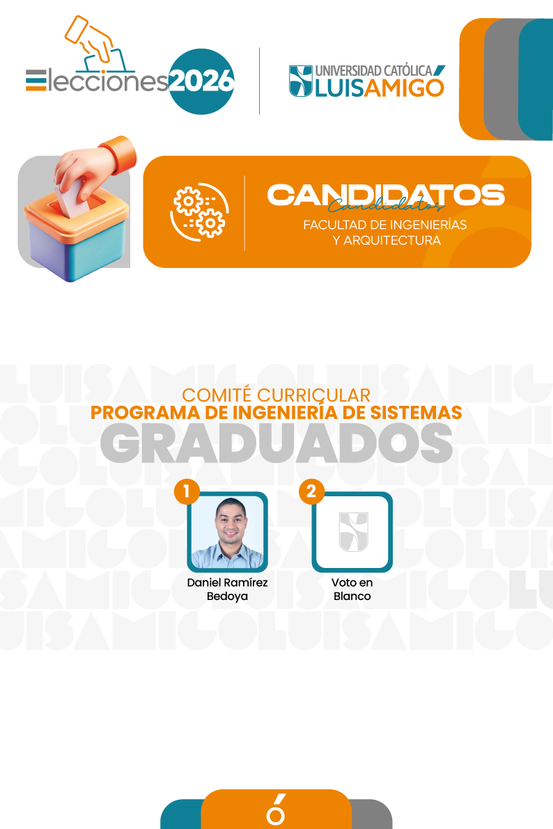Elecciones_2026_Ingenieria_Sistemas_Graduados.png