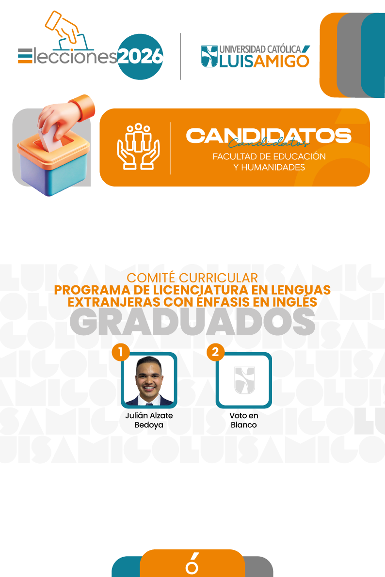Elecciones_2026_Licenciatura_en_Lenguas_Extranjeras_Graduados.png