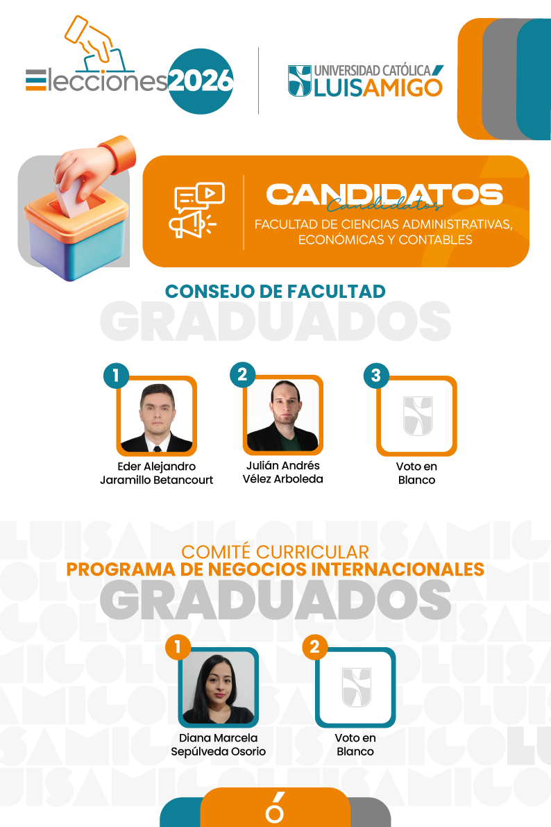 Elecciones_2026_Negocios_Graduados.png