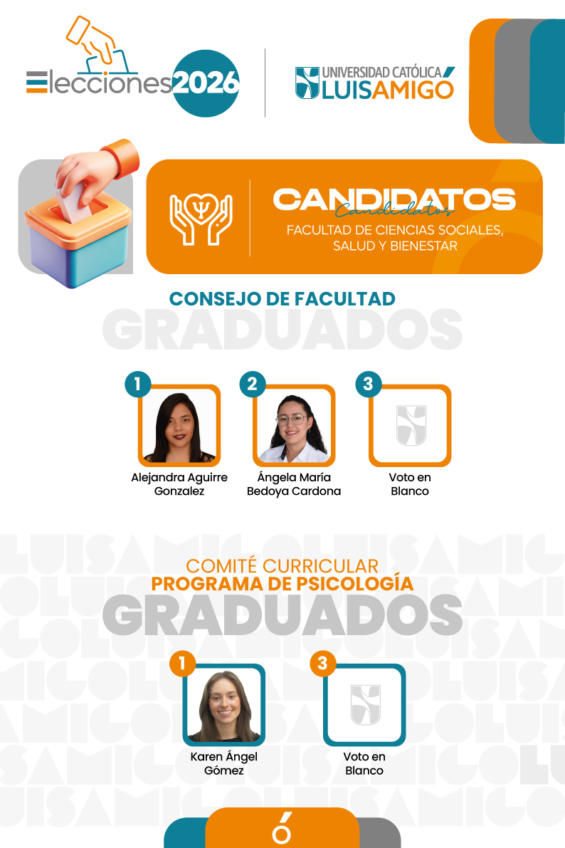 Elecciones_2026_Psicologia_Graduados.png