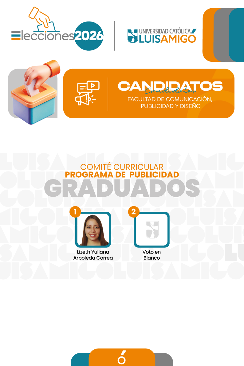 Elecciones_2026_Publicidad_Graduados.png