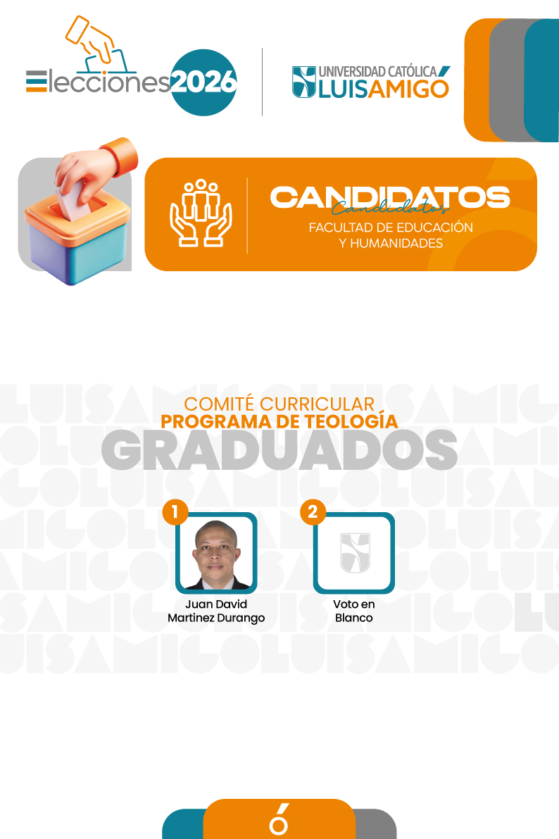 Elecciones_2026_Teologia_Graduados.png