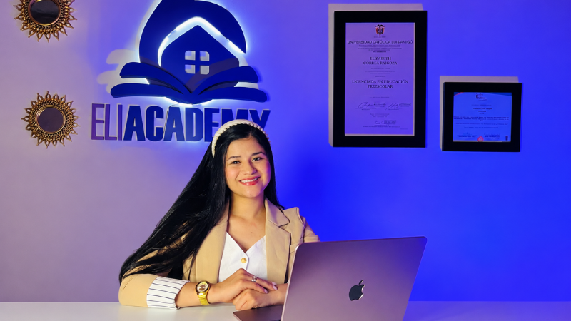 ELIACADEMY__el_emprendimiento_de_una_graduada_amigoniana_enfocado_en_la_educaci__n_personalizada.png