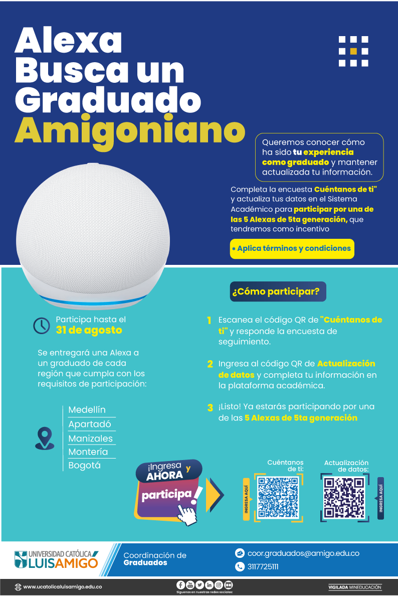 Alexa_Busca_un_Graduado_Amigoniano_Poster.png