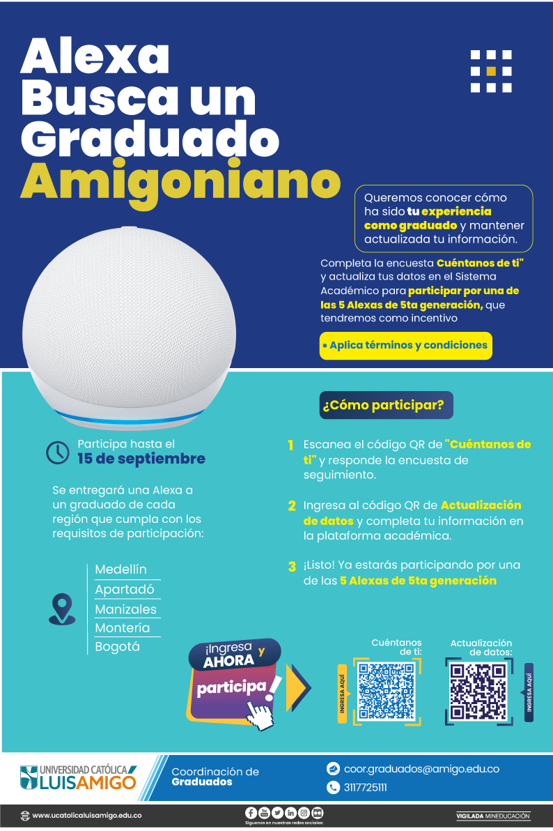Alexa_Busca_un_Graduado_Amigoniano_Poster__1_.png