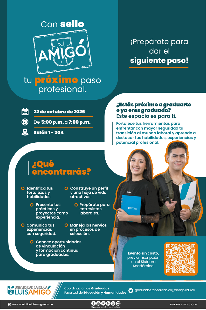 2026_10_22_Con_Sello_Amig___Tu_pr__ximo_paso_profesional_Ecard.png