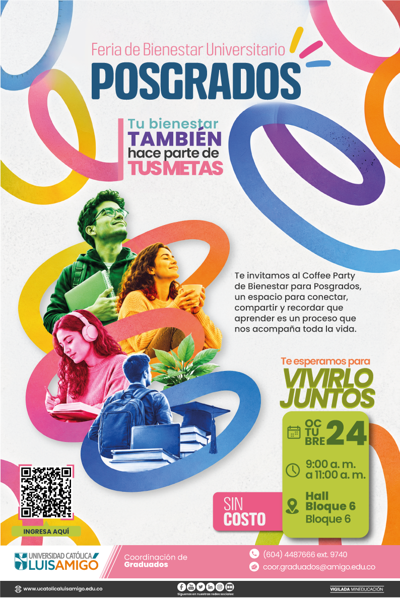 2026_10_24_feria_bienestar_posgrados_Poster.png