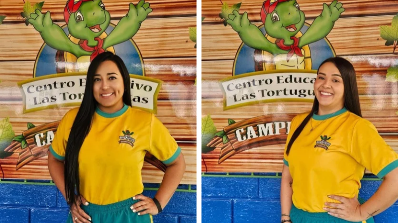 Dos_amigonianas_que_se_encontraron_para_construir_un_sue__o__1_.png