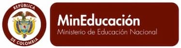 Ministerio de Educación Nacional