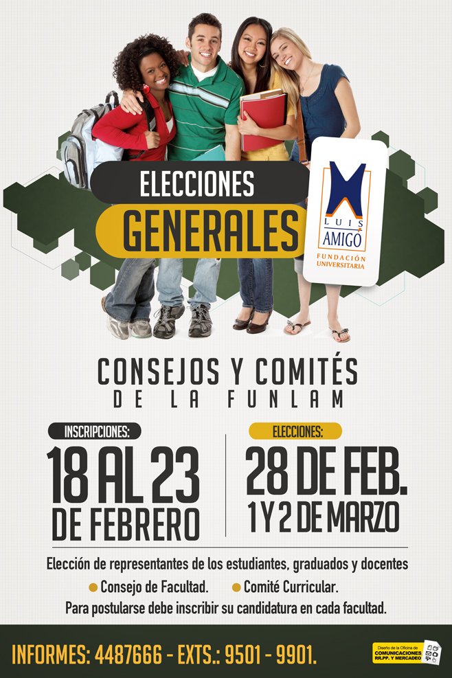 Elecciones_Generales.jpg