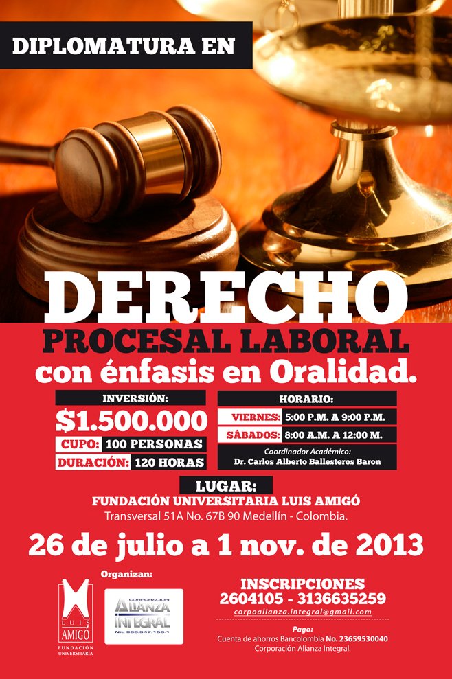 Diplomatura_Derecho_Laboral_Procesal.jpg