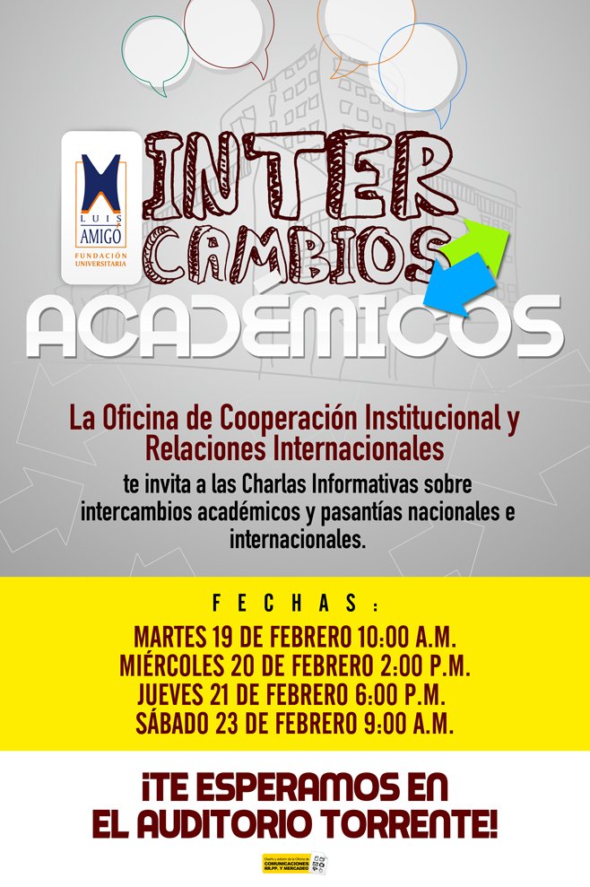 Intercambios_Academicos.jpg