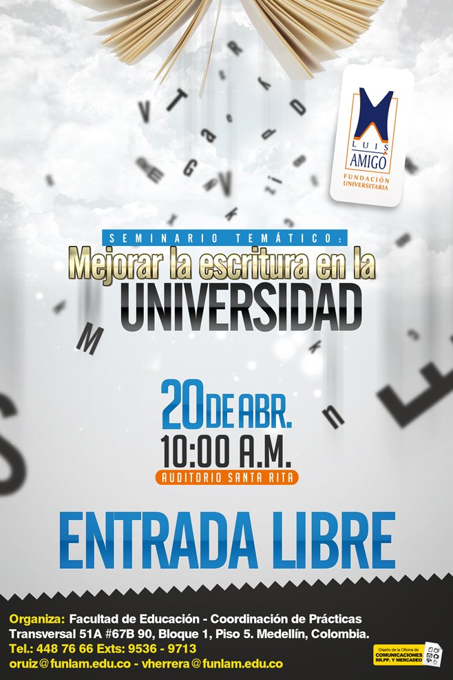 Mejorar_la_escritura_en_la_Universidad.jpg