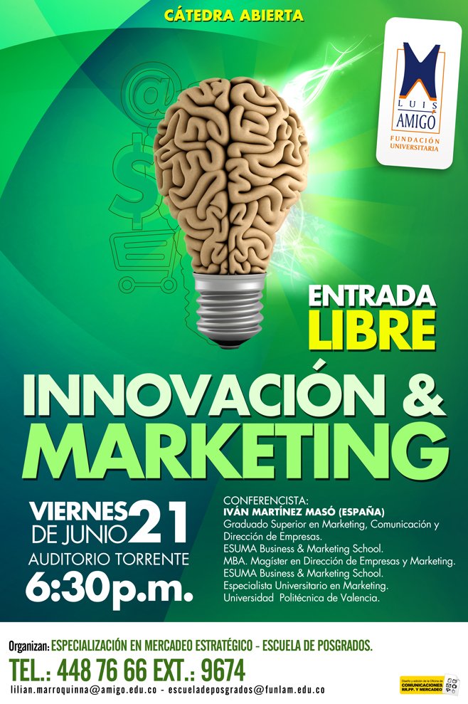 Innovacion_y_Marketing.jpg