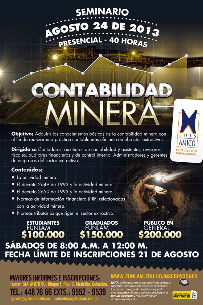Seminario_en_Contabilidad_Minera.jpg