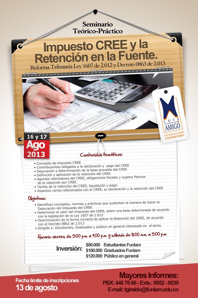Seminario_impuesto_CREE_y_la_retencion_en_la_fuente_reforma_tributaria_Ley_1607_de_2012_y_Decreto_0863_de_2013.jpg