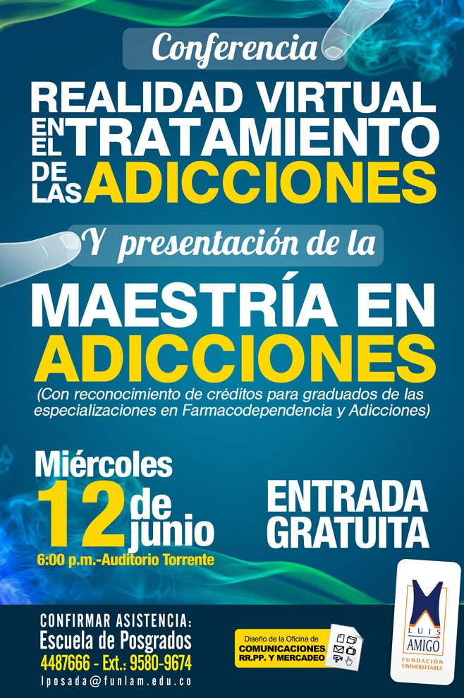 maestr__a_adicciones.jpg