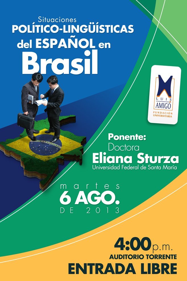 Situaciones_Politico_Linguisticas_del_Espanol_en_Brasil.jpg