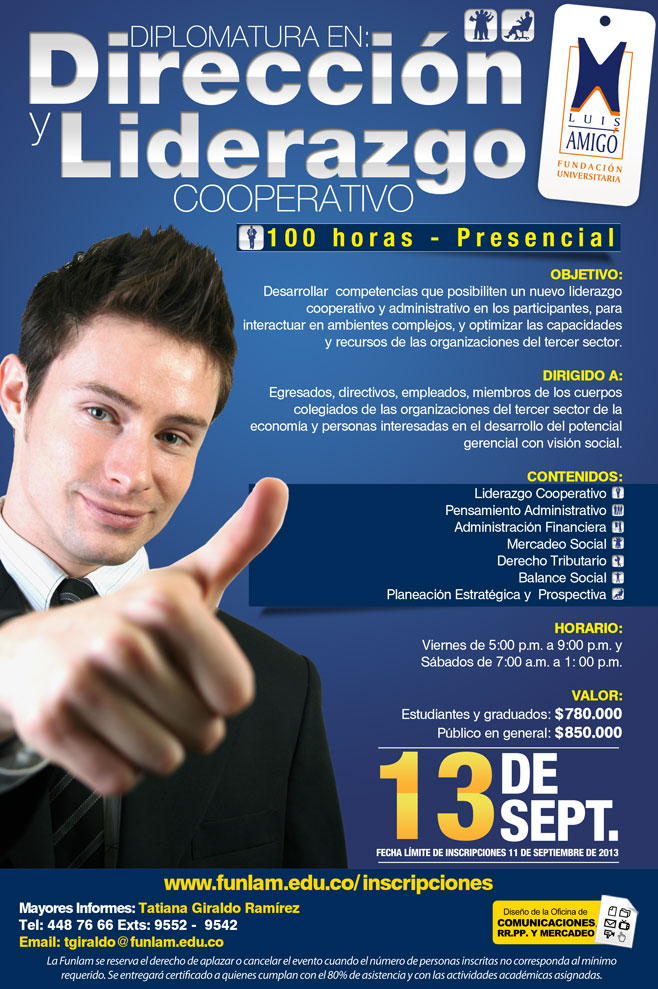 diplomatura_en_direccion_y_liderazgo_cooperativo.jpg