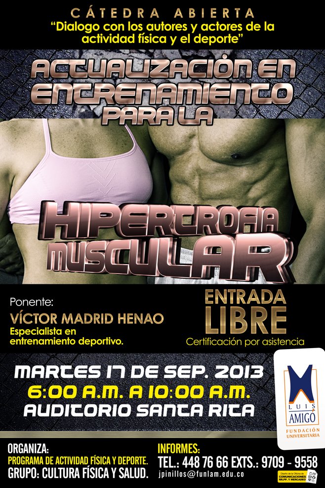 Actualizacion_en_Entrenamiento_para_la_Hipertrofia_Muscular.jpg