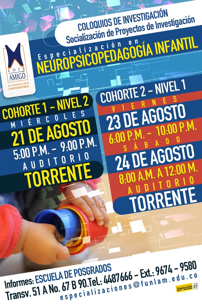 Socializacion_de_Proyectos_de_Investigacion_Especializacion_en_Neuropsicopedagogia_Infantil.jpg